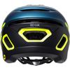 Bell Sixer MIPS Helmet Matte/Gloss Blue/Hi-Viz, L view 2