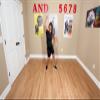 Beginner Line Dance Workout DVD | Step-by-Step Easy Dances by And5678 view 3
