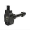 ACCEL 140084K Ignition Coil - Black, Individual view 1
