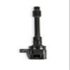ACCEL 140084K Ignition Coil - Black, Individual view 4