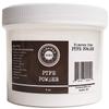 Runaway Bike PTFE Powder (Teflon**) / Applicator Brush Included with 1.5 oz Bottle view 1