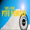 Runaway Bike PTFE Powder (Teflon**) / Applicator Brush Included with 1.5 oz Bottle view 2
