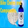 Runaway Bike PTFE Powder (Teflon**) / Applicator Brush Included with 1.5 oz Bottle view 4