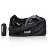 Rhinowalk Folding Bike Carry Bag for 26 inch Mountain Bike 700C Road Bicycle Transport Storage Case Travel Luggage view 1
