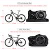 Rhinowalk Folding Bike Carry Bag for 26 inch Mountain Bike 700C Road Bicycle Transport Storage Case Travel Luggage view 2