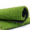 Golf Putting Green - Artificial Grass Turf 5FT X 8FT, Indoor/Outdoor Training Mat, Synthetic Fake Grass for Baseball, Football, Gym Sports view 2