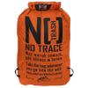 YOYOSO Helikon-Tex Dirt Bag - Orange/Black view 1