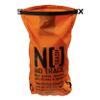 YOYOSO Helikon-Tex Dirt Bag - Orange/Black view 2