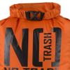 YOYOSO Helikon-Tex Dirt Bag - Orange/Black view 3