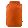 YOYOSO Helikon-Tex Dirt Bag - Orange/Black view 4