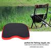 Flotation Cushion Seat Soft Cushion Pad for Kayak, Comfortable Kayak Canoe Paded Seat Cushion for Paddling, Boat and Fishing view 2