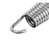 NO-LOGO Springs Stainless Steel Trampoline Springs Jumping Bed Stretching Spring Tensio for 6/8/10/12/13//15/16 feet (Size : 21.7cm 8.5in) view 3