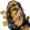 H World Shopping Tactical Outdoor Combat Comfort Protective Internal Fast Maritime Helmet Cushion Memory Foam Protective Mat view 3