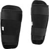 TOP TEN Wako Style Shin Guards Size S Black view 2