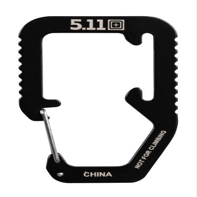 5.11 56595019 Hardpoint M2 Black