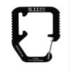 5.11 56595019 Hardpoint M2 Black view 2