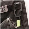 5.11 56595019 Hardpoint M2 Black view 4