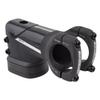 FSA NS ACR Stem Black Graphic, 70mm view 1