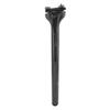 Full Speed Ahead K-Force SB0 Di2 Seatpost - 27.2 x 350mm, Black view 1