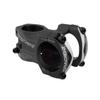 FSA Gradient 35mm Stem Black, 50mm view 1