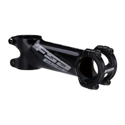 FSA Full Speed Ahead Energy Stem Road Bike 80mm