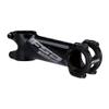 FSA Full Speed Ahead Energy Stem Road Bike 80mm view 1