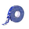 BESPORTBLE Cotton Hockey Stick Tape Waterproof Anti-Slip Hockey Stick Wrapper Decorative Pattern Tape view 1