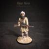 Imperial Conquests - Afghan Warriors - 40 Multi-Part Hard Plastic (HIGH Impact POLYSTYRENE) 28MM Figures view 3