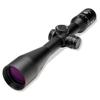 BURRIS Signature HD 5-25x50mm 30mm Illuminated 6.5 Creedmoor Waterproof Shockproof Fogproof Matte Black Riflescope view 1