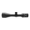 BURRIS Signature HD 5-25x50mm 30mm Illuminated 6.5 Creedmoor Waterproof Shockproof Fogproof Matte Black Riflescope view 2