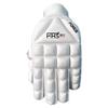 F HS Men's Field Hockey Gloves Force White Full Finger (Small, Force - Full Finger) view 1
