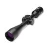 BURRIS Signature HD 3-15x44mm 1in Illuminated E3 MOA Tall Knobs Waterproof Shockproof Fogproof Matte Black Riflescope view 1