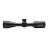 BURRIS Signature HD 3-15x44mm 1in Illuminated E3 MOA Tall Knobs Waterproof Shockproof Fogproof Matte Black Riflescope view 2