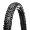 HUTCHINSON - GRIFFUS - MTB tyre - Versatile - Rigid rods - Black - Tubetype 27.5 x 2.50 Inches view 1