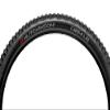 HUTCHINSON - GRIFFUS - MTB tyre - Versatile - Rigid rods - Black - Tubetype 27.5 x 2.50 Inches view 3