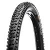 Hutchinson Griffus Unisex Adult Bicycle Tyre, Black, 27.5 x 2.50 view 1