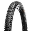 Hutchinson Griffus Unisex Adult Bicycle Tyre, Black, 29 x 2.50 view 1