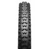 Hutchinson Griffus Unisex Adult Bicycle Tyre, Black, 29 x 2.50 view 2