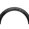 Hutchinson Griffus Unisex Adult Bicycle Tyre, Black, 29 x 2.50 view 3