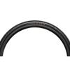 Hutchinson Overide Unisex Adult Bicycle Tyre, Black, 700 x 45 cm view 3