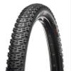 HUTCHINSON New Xc Tire Black 29 x 2.30 view 1