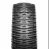 HUTCHINSON New Xc Tire Black 29 x 2.30 view 2