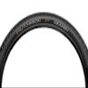 HUTCHINSON New Xc Tire Black 29 x 2.30 view 3