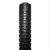 Hutchinson New Koloss 2020 Unisex Adult Bicycle Tyre, Black, 27.5 x 2.60 view 2