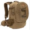 ALPS OutdoorZ Pursuit Pack, Coyote Brown view 1