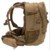 ALPS OutdoorZ Pursuit Pack, Coyote Brown view 3