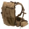 ALPS OutdoorZ Pursuit Pack, Coyote Brown view 4