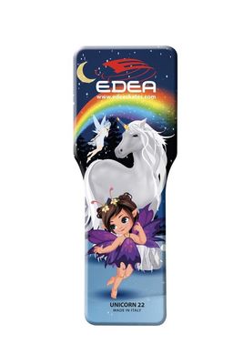 Edea Ice Skating Spinner - Unicorn