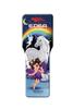 Edea Ice Skating Spinner - Unicorn view 1