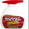 Wildlife Research Scent Killer Air & Space - Forest Edge 16 FL OZ view 1